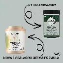 D_NQ_NP_2X_980493-MLB83119496404_032025-F-selante-ghair-mascara-btox-intense-1kg-profissionalnota.webp
