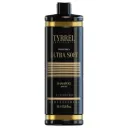Tyrrel Ultra Soft Shampoo 1 L