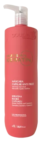 brazilian-keratin-1lt-4fdbf45918d6c66e8b17749666627555-1024-1024-removebg-preview.webp