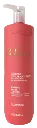 brazilian-keratin-1lt-4fdbf45918d6c66e8b17749666627555-1024-1024-removebg-preview.webp