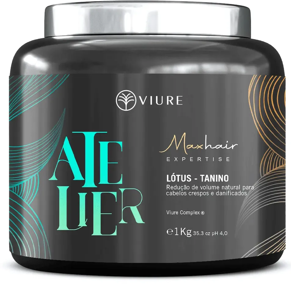 maxhair_reconstrucao_molecular_de_alto_impacto_nutricao_intensa_e_efeito_disciplinador_1k_21_1_126ff9be5e62929f4536fa3f4bef0707.webp