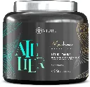 maxhair_reconstrucao_molecular_de_alto_impacto_nutricao_intensa_e_efeito_disciplinador_1k_21_1_126ff9be5e62929f4536fa3f4bef0707.webp