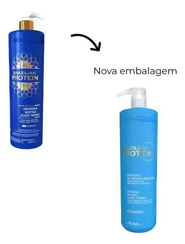 realinhamento_trmico_brazilian_protein_soupleliss_1_20251113123836_b01a5f1bffe5.webp