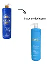realinhamento_trmico_brazilian_protein_soupleliss_1_20251113123836_b01a5f1bffe5.webp