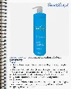 SoupleLiss Nanoplasty Brazilian Protein 1 Lt.webp