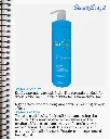 SoupleLiss Nanoplasty Brazilian Protein 1 Lt (3).webp