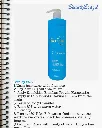 SoupleLiss Nanoplasty Brazilian Protein 1 Lt (2).webp