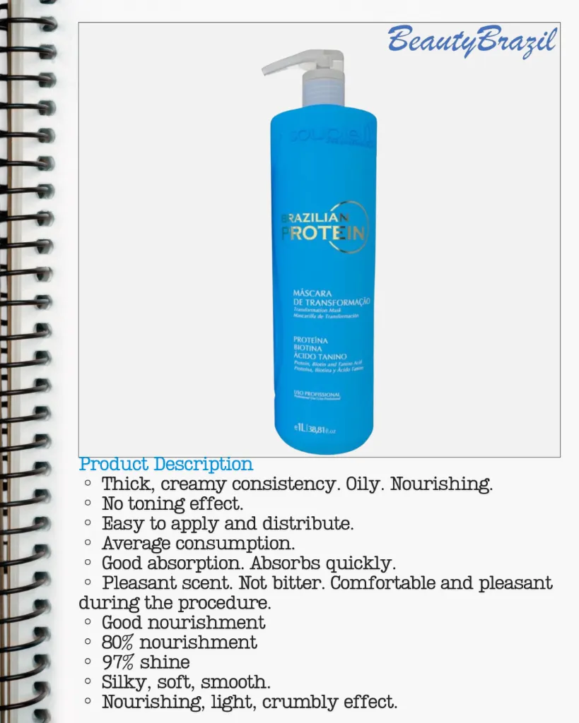 SoupleLiss Nanoplasty Brazilian Protein 1 Lt (1).webp