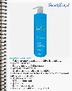 SoupleLiss Nanoplasty Brazilian Protein 1 Lt (1).webp