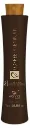 Keratin Coffee Premium, 1L (Honma Tokyo (Wennoz Brazil) old.webp