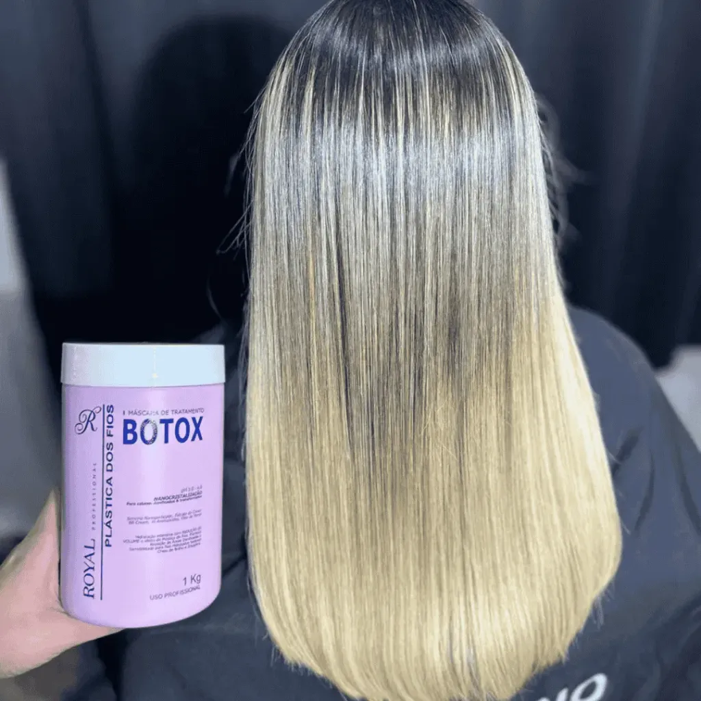 botox_plstica_dos_fios_aai_royal_1kg_2_20251128001051_fc42ab960318.webp