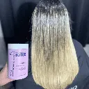 botox_plstica_dos_fios_aai_royal_1kg_2_20251128001051_fc42ab960318.webp
