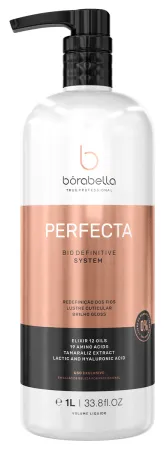 borabella-perfecta-bio-definitive-1l-dot_2_1.webp