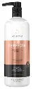 borabella-perfecta-bio-definitive-1l-dot_2_1.webp