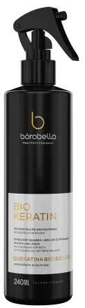 borabella-biokeratin-reconstru_o-240ml.webp