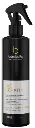 borabella-biokeratin-reconstru_o-240ml.webp