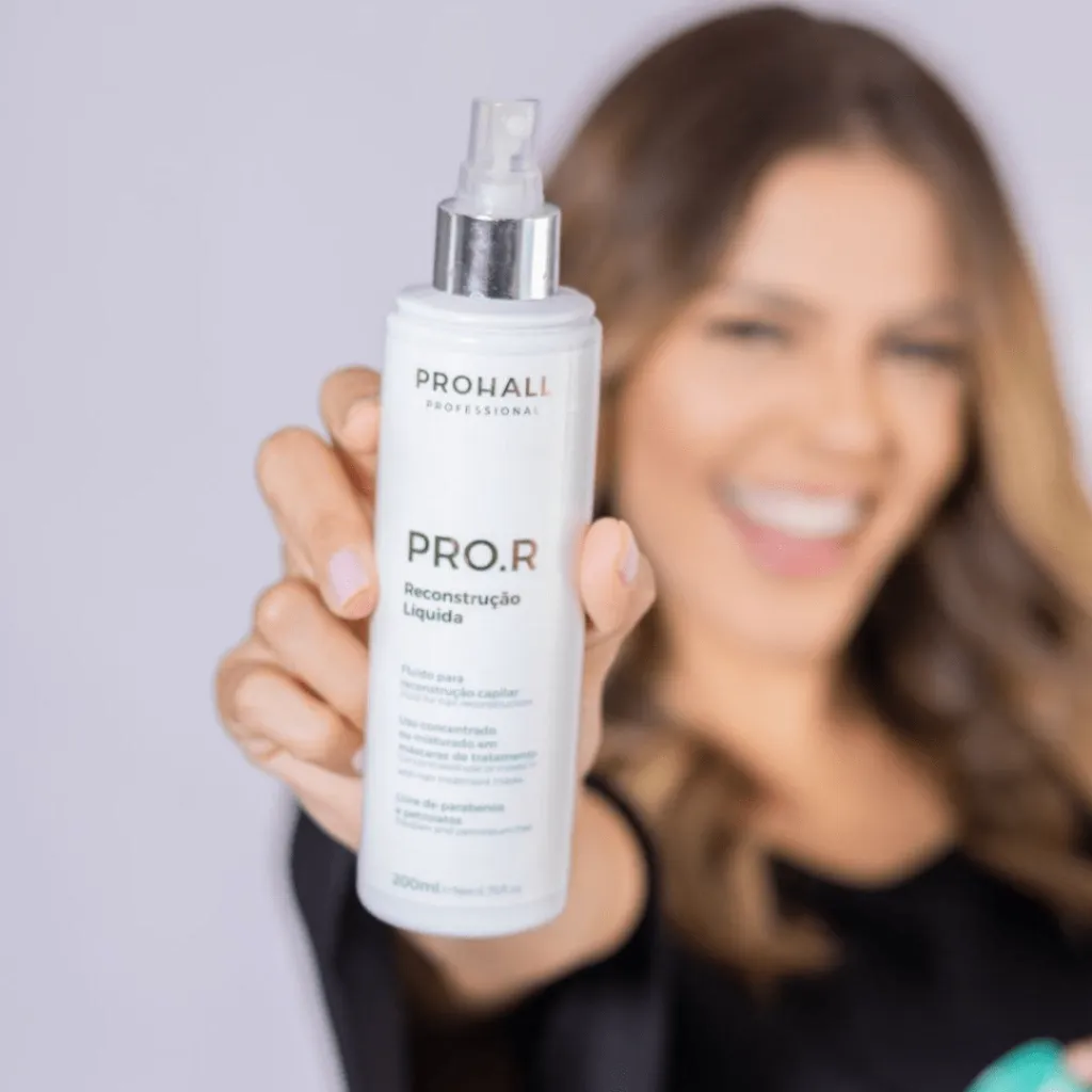 tratamentos-e-shampoos-prohall-fluido-para-reconstrucao-capilar-pro-r-200ml-p-1710177701611.webp