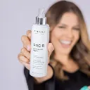 tratamentos-e-shampoos-prohall-fluido-para-reconstrucao-capilar-pro-r-200ml-p-1710177701611.webp