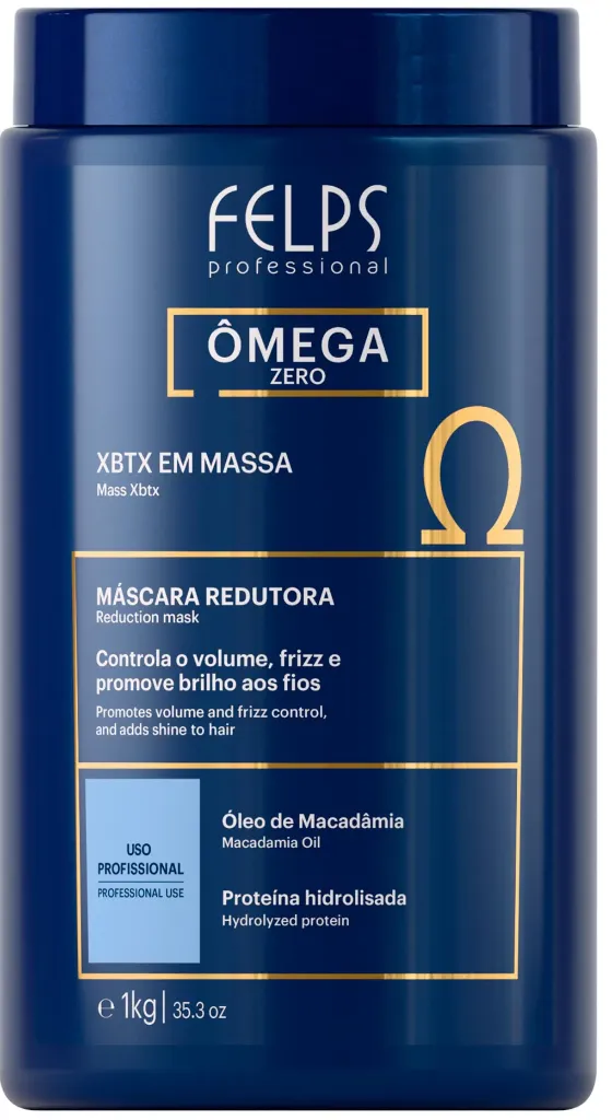 xbtx_mega_zero_organic_felps_professional_1kg_1_20250925155211_0a99be7090c1.webp