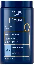xbtx_mega_zero_organic_felps_professional_1kg_1_20250925155211_0a99be7090c1.webp