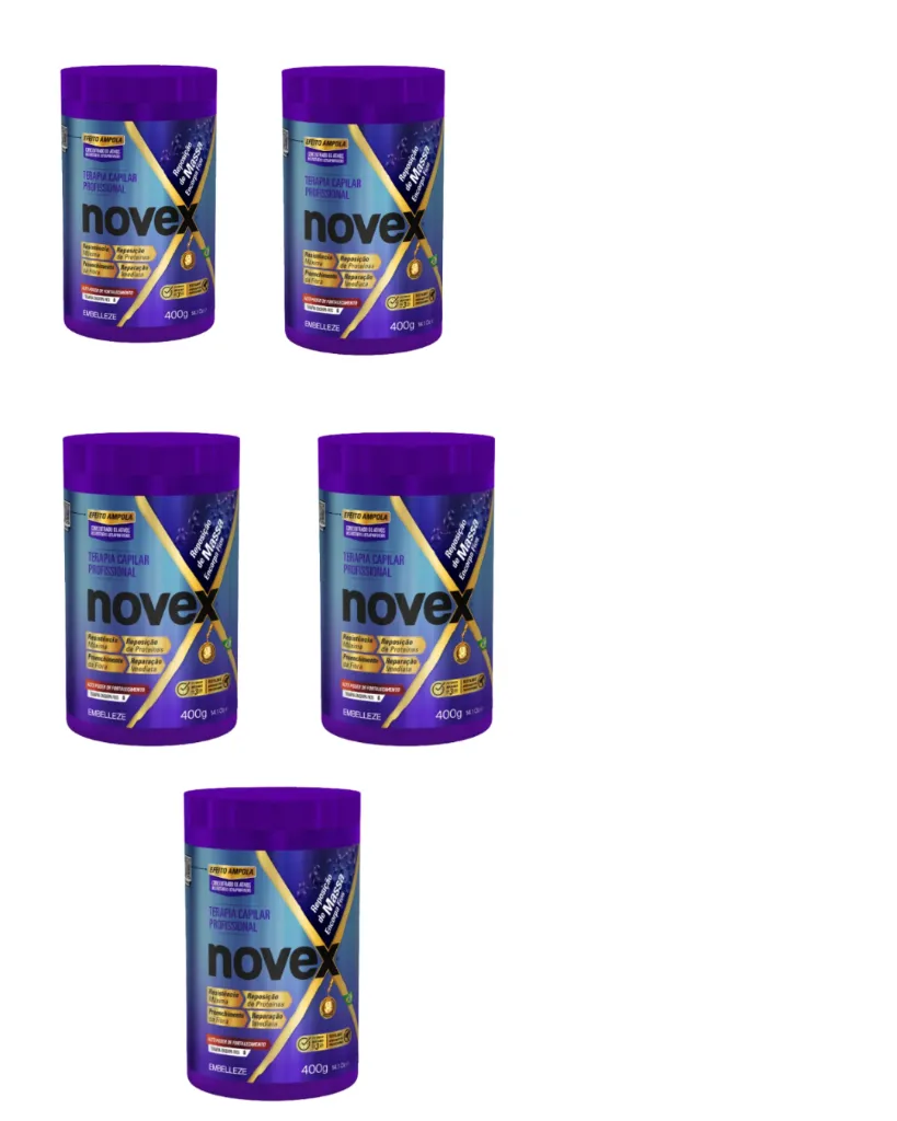 Design sem nome - 2026-08-19T122621.005.webp