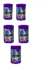 Design sem nome - 2026-08-19T122621.005.webp