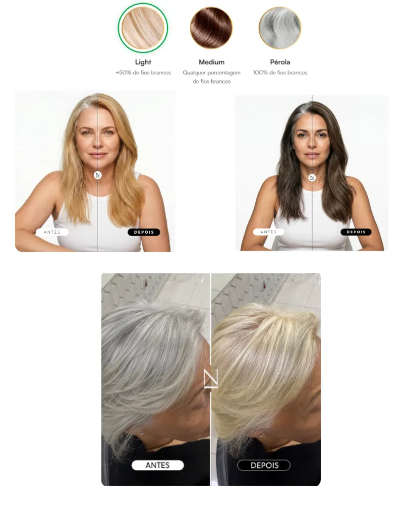 Design sem nome - 2026-08-20T094302.255.webp