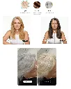 Design sem nome - 2026-08-20T094302.255.webp