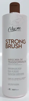 mascara-strong-brush-1lt-8c5fba0b82c8f24f9017821399522207-480-0.webp