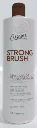 mascara-strong-brush-1lt-8c5fba0b82c8f24f9017821399522207-480-0.webp