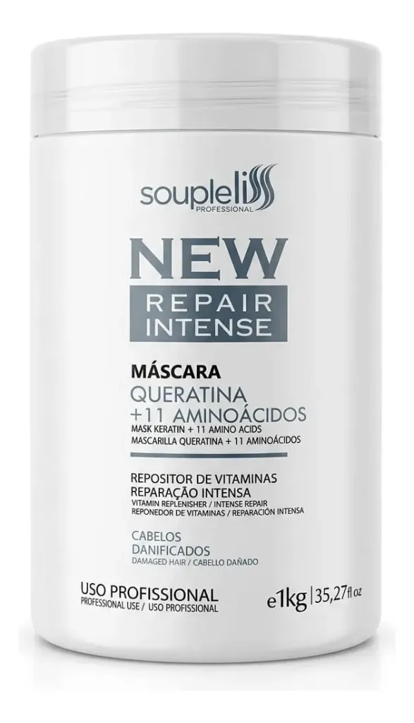 D_NQ_NP_2X_624529-MLB114211000735_072026-F-soupleliss-mascara-capilar-new-repair-intense-queratina-1kg.webp