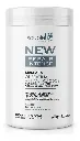 D_NQ_NP_2X_624529-MLB114211000735_072026-F-soupleliss-mascara-capilar-new-repair-intense-queratina-1kg.webp