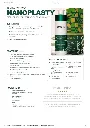 file-001.webp