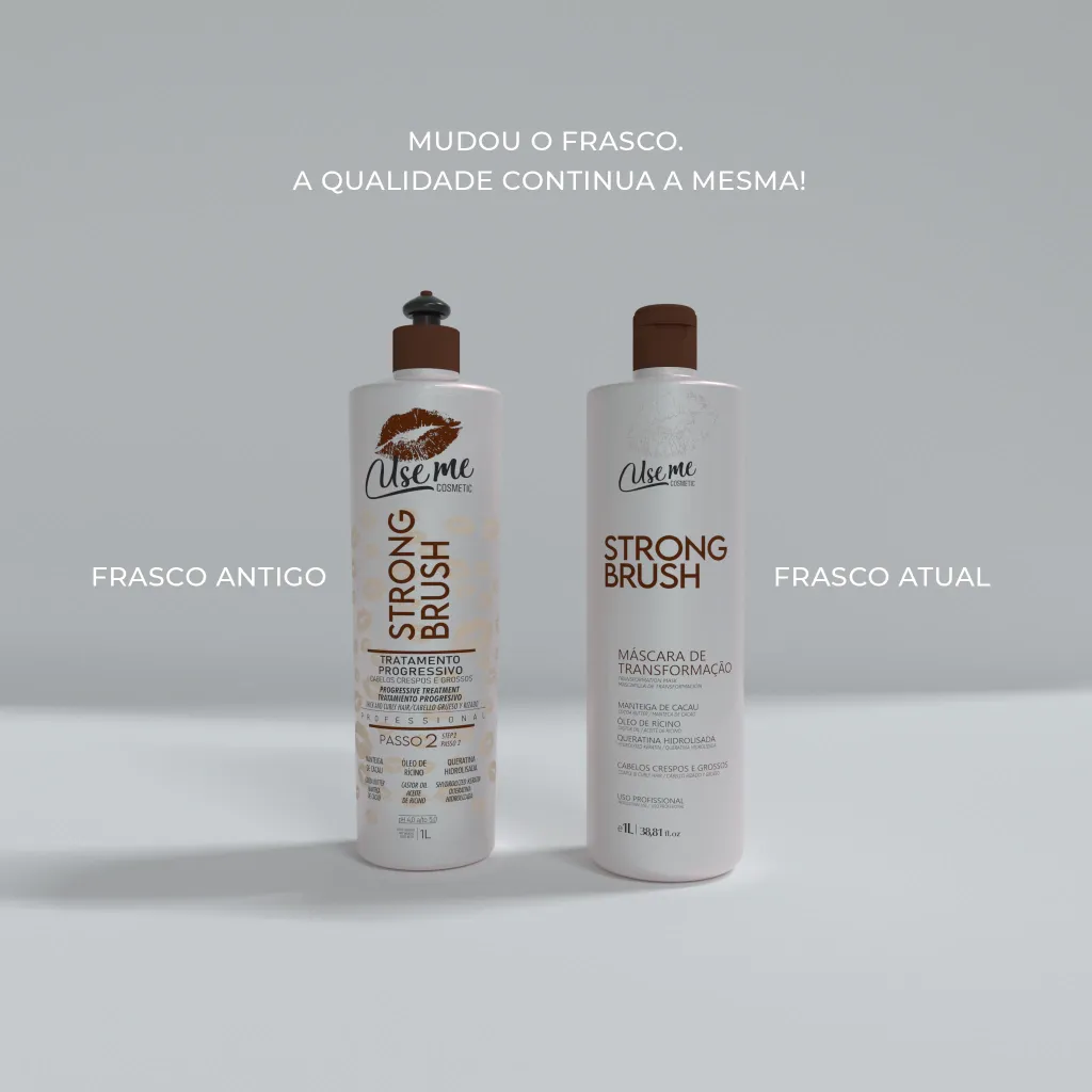 strong-brush-antes-e-depois-674682c32102d8e23a17744475437465-1024-1024.webp
