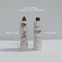 strong-brush-antes-e-depois-674682c32102d8e23a17744475437465-1024-1024.webp