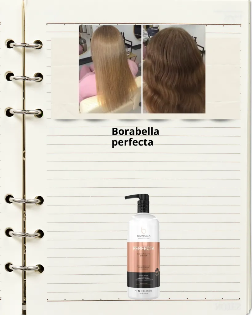 1 perfecta.webp