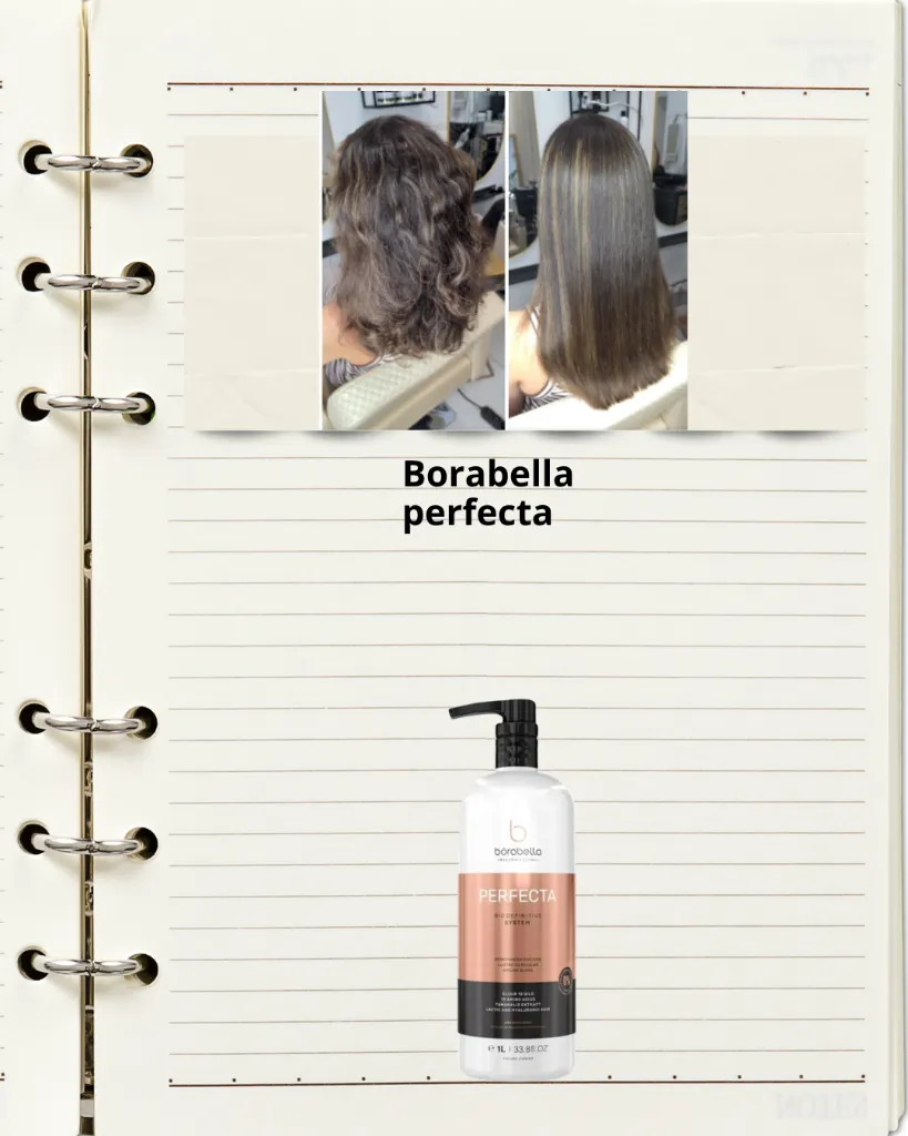 2pefecta.webp