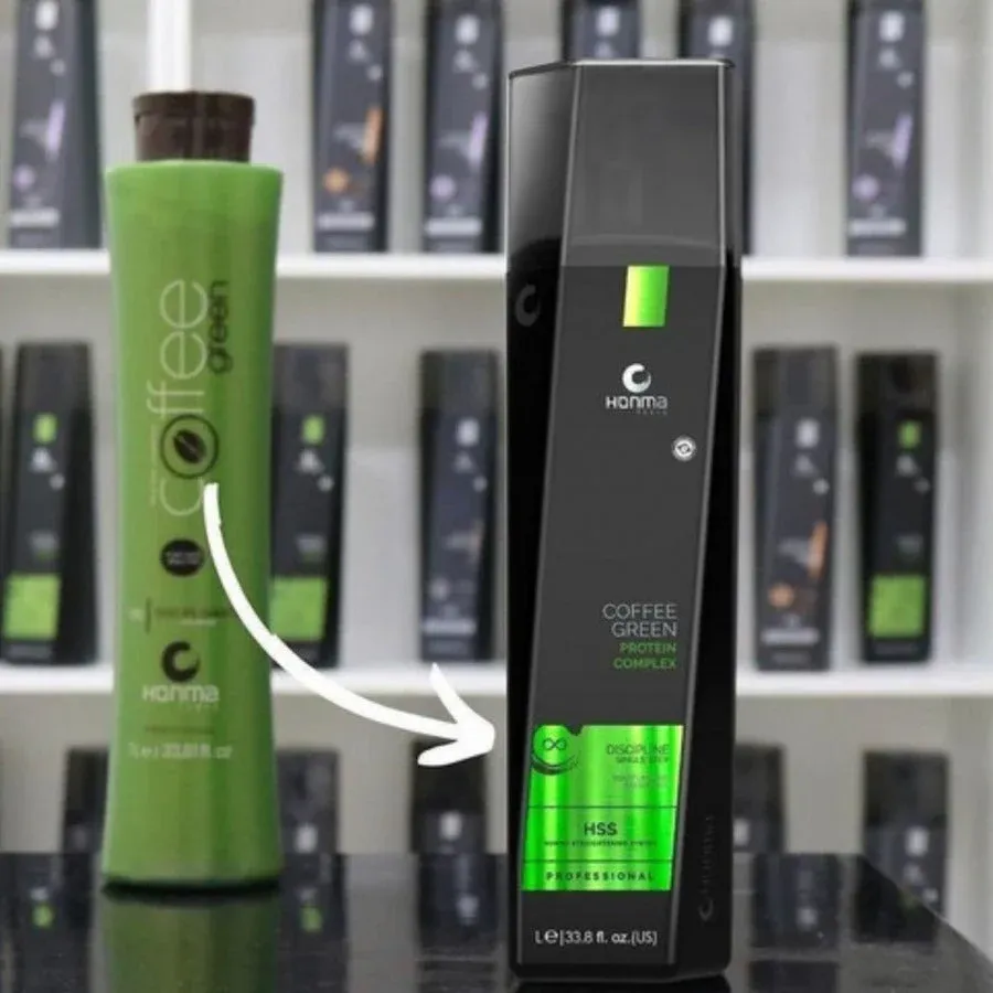 honma-tokyo-brazilian-keratin-coffee-green-brazilian-hair-treatment-1l-honma-tokyo-40249546604774.webp
