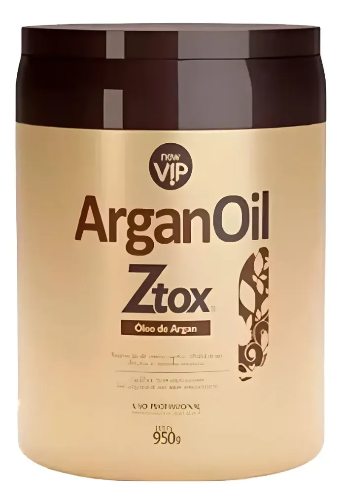 D_NQ_NP_2X_678311-MLB90327340212_082025-F-new-vip-argan-oil-selante-ztox-950g.webp