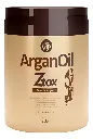 D_NQ_NP_2X_678311-MLB90327340212_082025-F-new-vip-argan-oil-selante-ztox-950g.webp