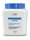 Le Prö Hidrate Repair, 1 kg