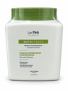 Le Prö Nutri Force, 1 kg