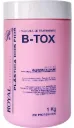 Royal Acai Hair Botox 1 kg