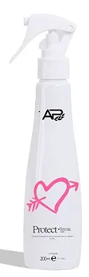 Ana Paula Protect Love Thermoprotector 200 ml