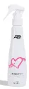 Ana Paula Protect Love Thermoprotector 200 ml
