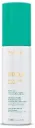 Prohall PRO.R Repair Fluid, 200 ml