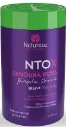 Ntox Cenoura Roxa Purple Carrot Hair Botox 1 kg — Natureza