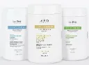 Hair Masks from Le Pro Cosmeticos, 3*1kg