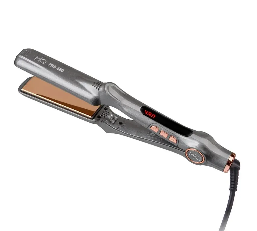 [8132] MQ IRON PRO 480 BIVOLT