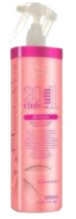 [272] Лосьон 20 EM 1 BB CREAM от FLORACTIVE, 300ml
